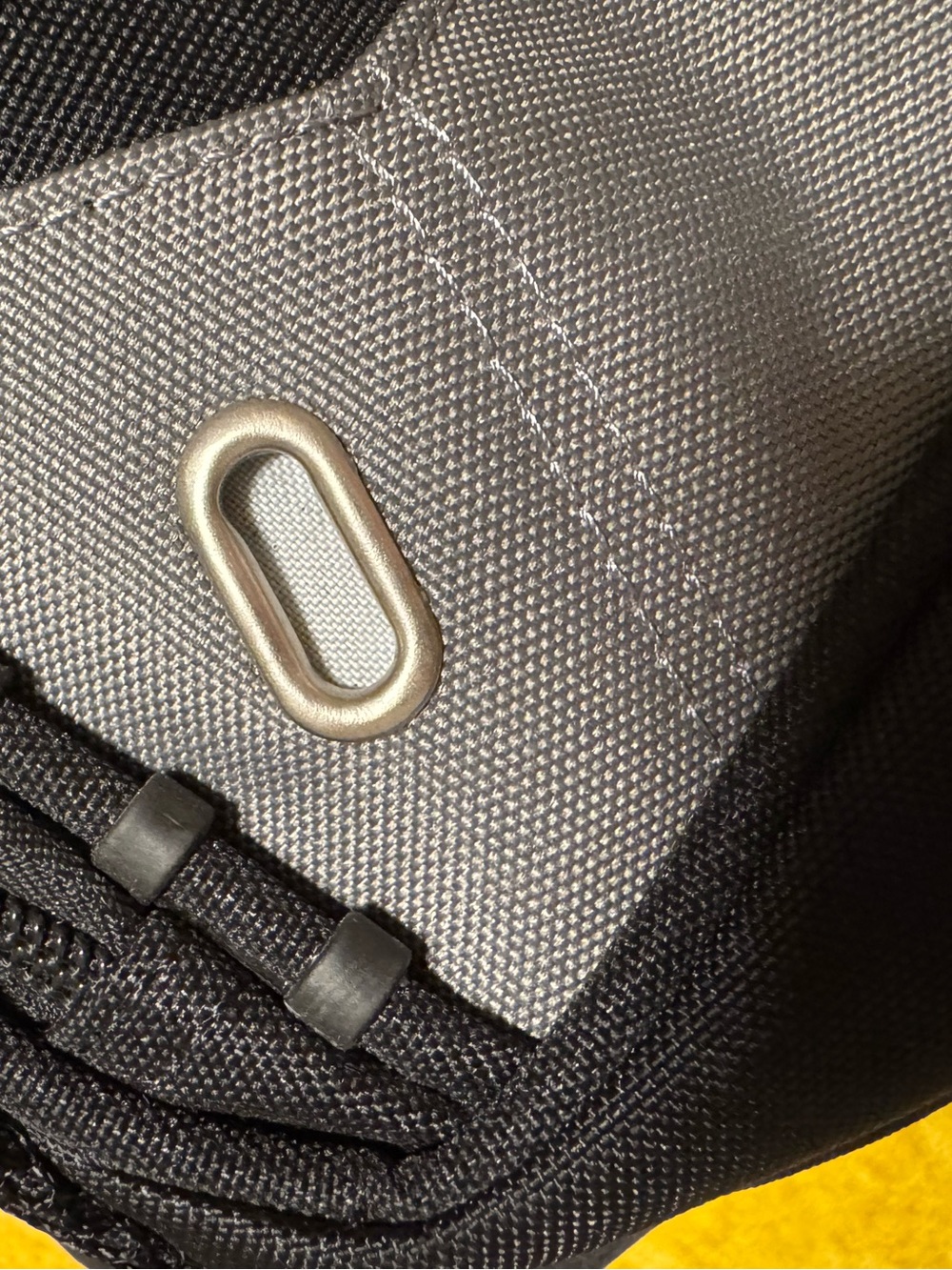OGIO Fugitive Backpack - Picture 14 of 15